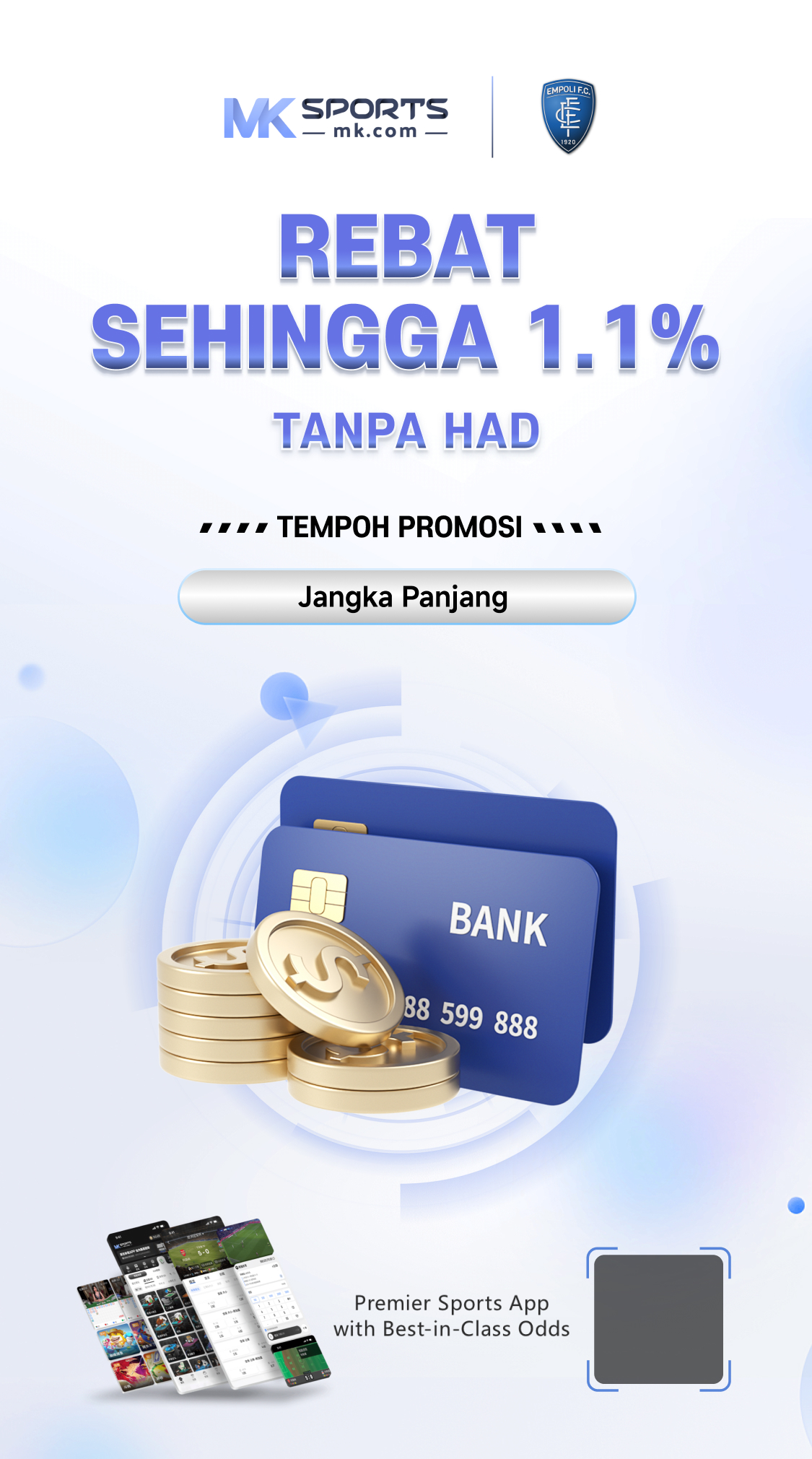 akun demo slot terbaru