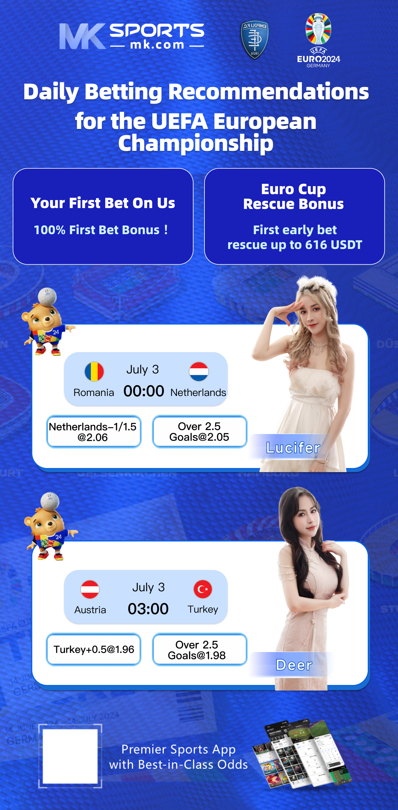 betsoft slot demo