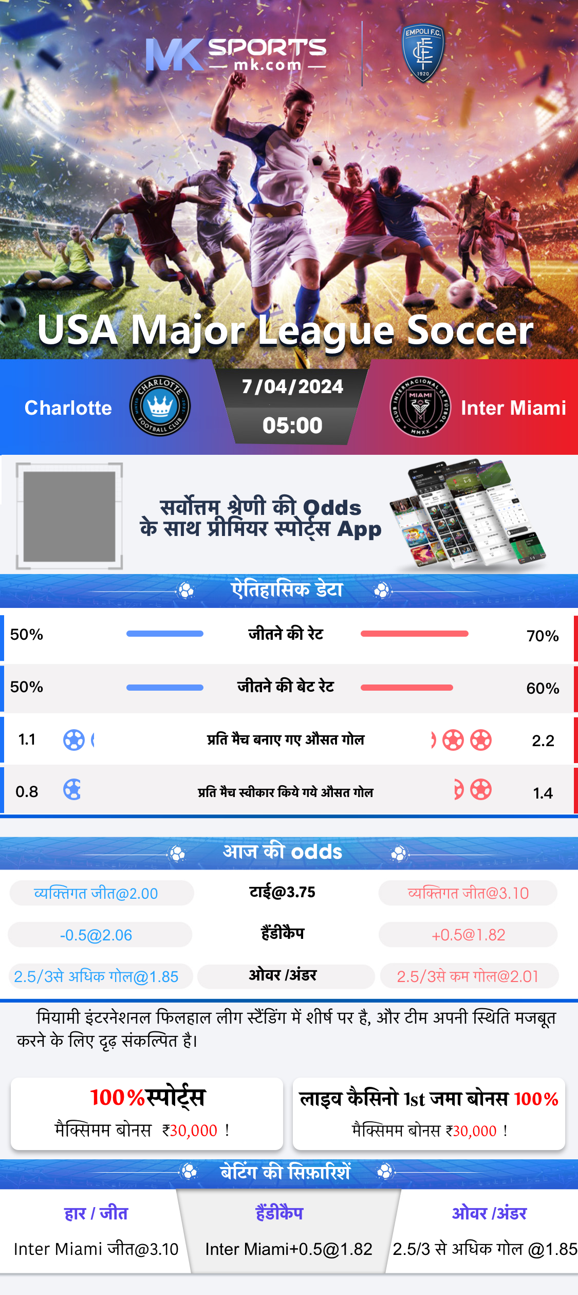 bodoland lottery result today live 3pm today result today live in