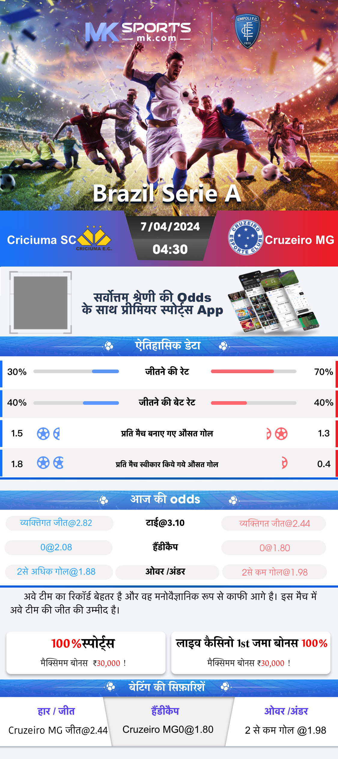 Lottery Sambad Today Result 1:00 PM