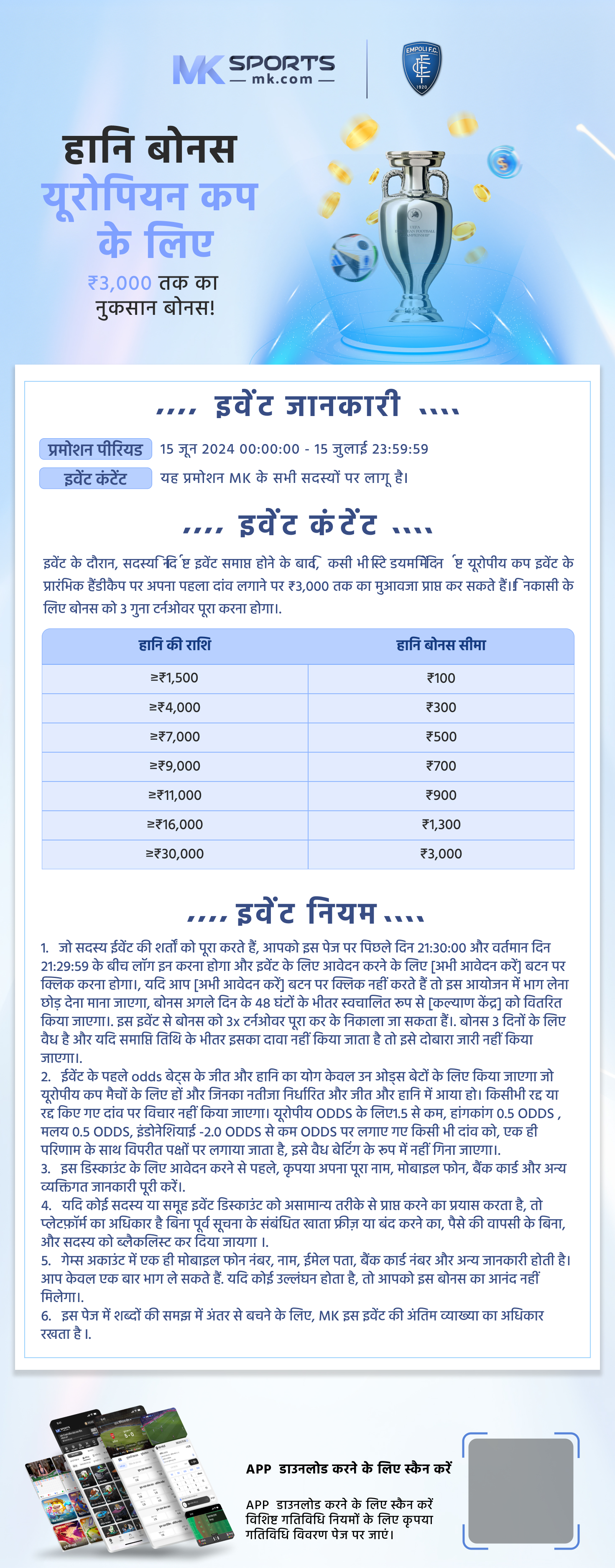 free lottery ticket online india