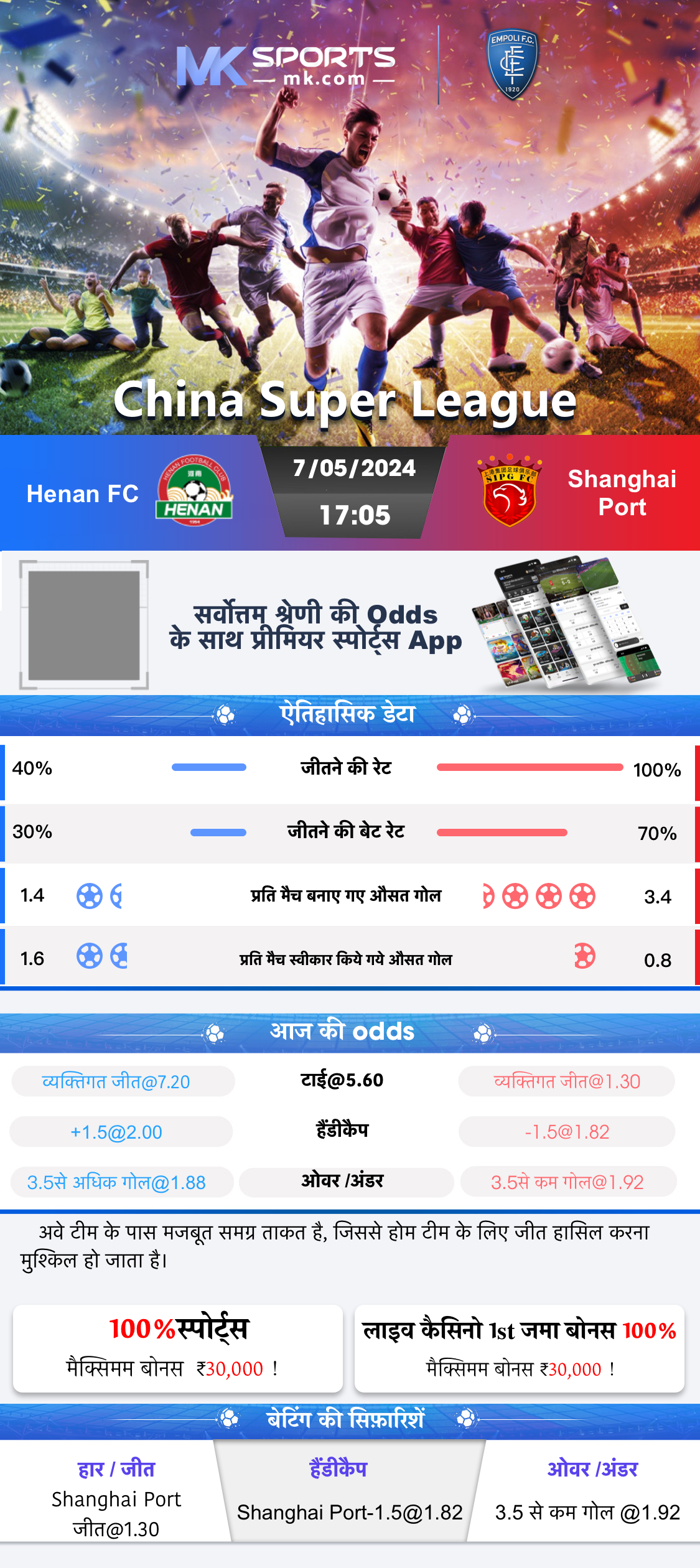 himalaya lottery result