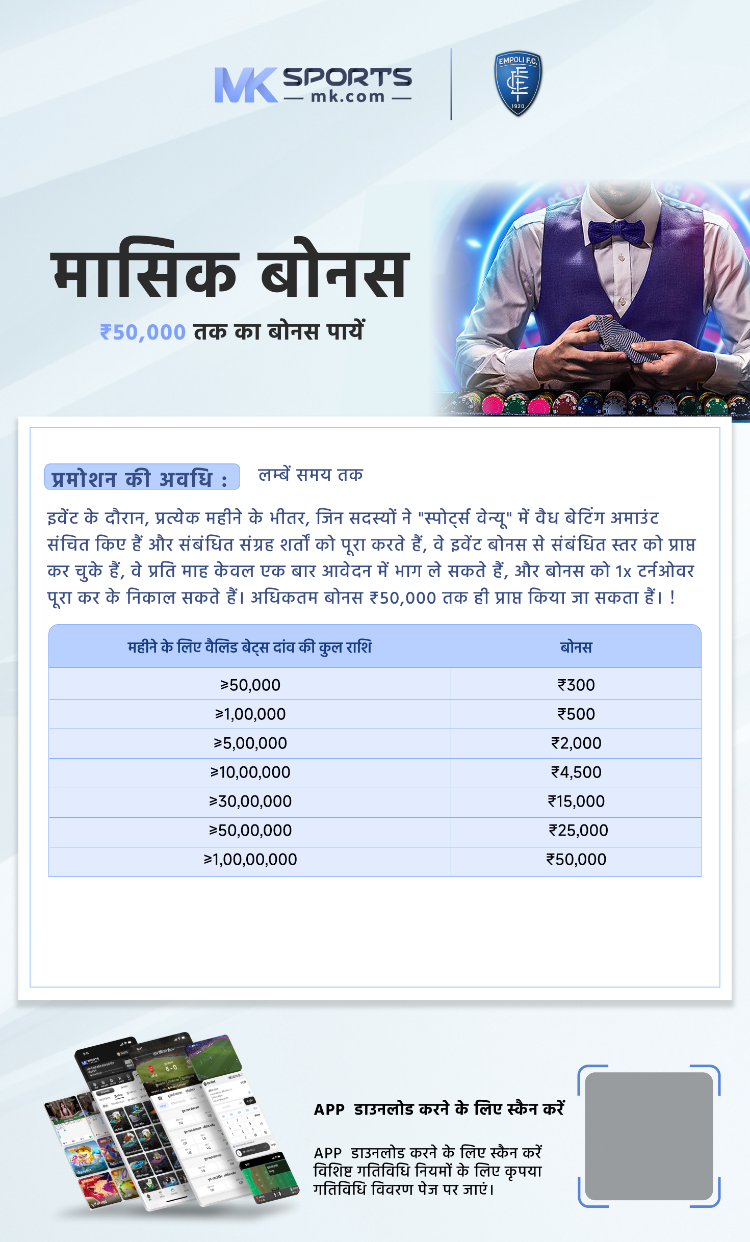 E-Lottery Result   District Gorakhpur