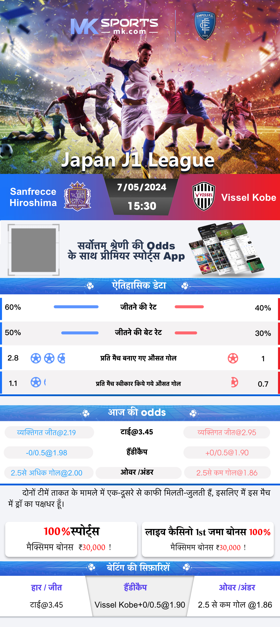 kudi tarike lottery result