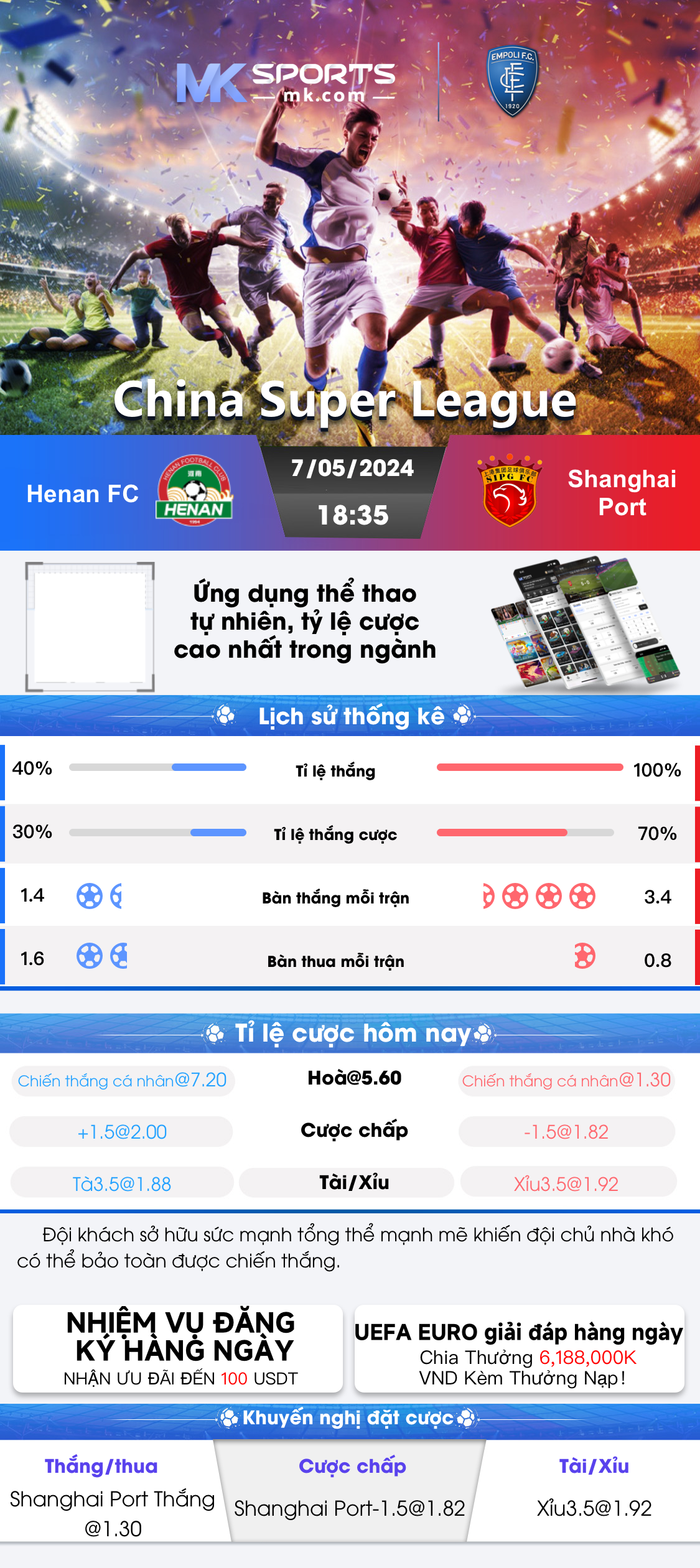 kuil lottery result manipur