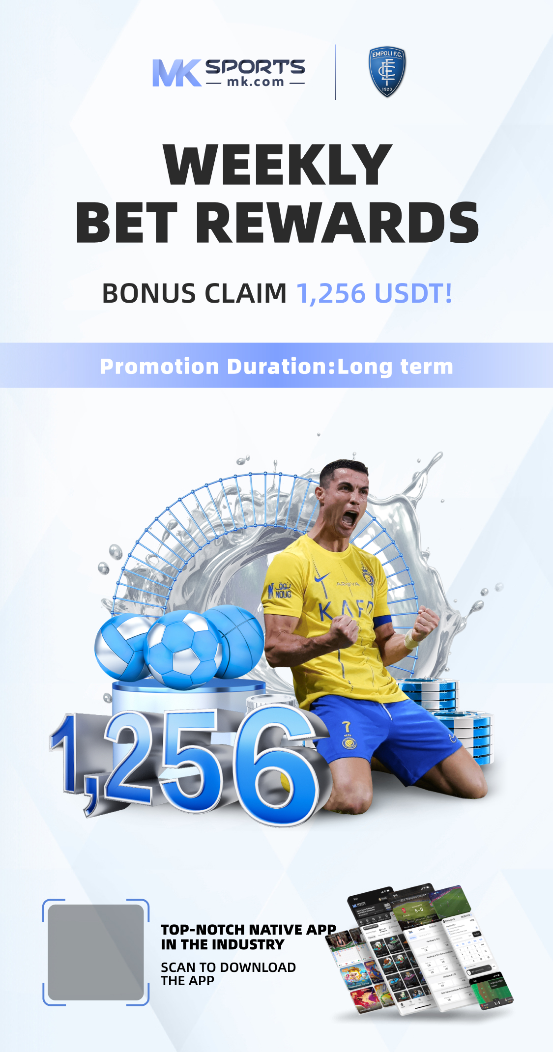 link slot bonus new member 100