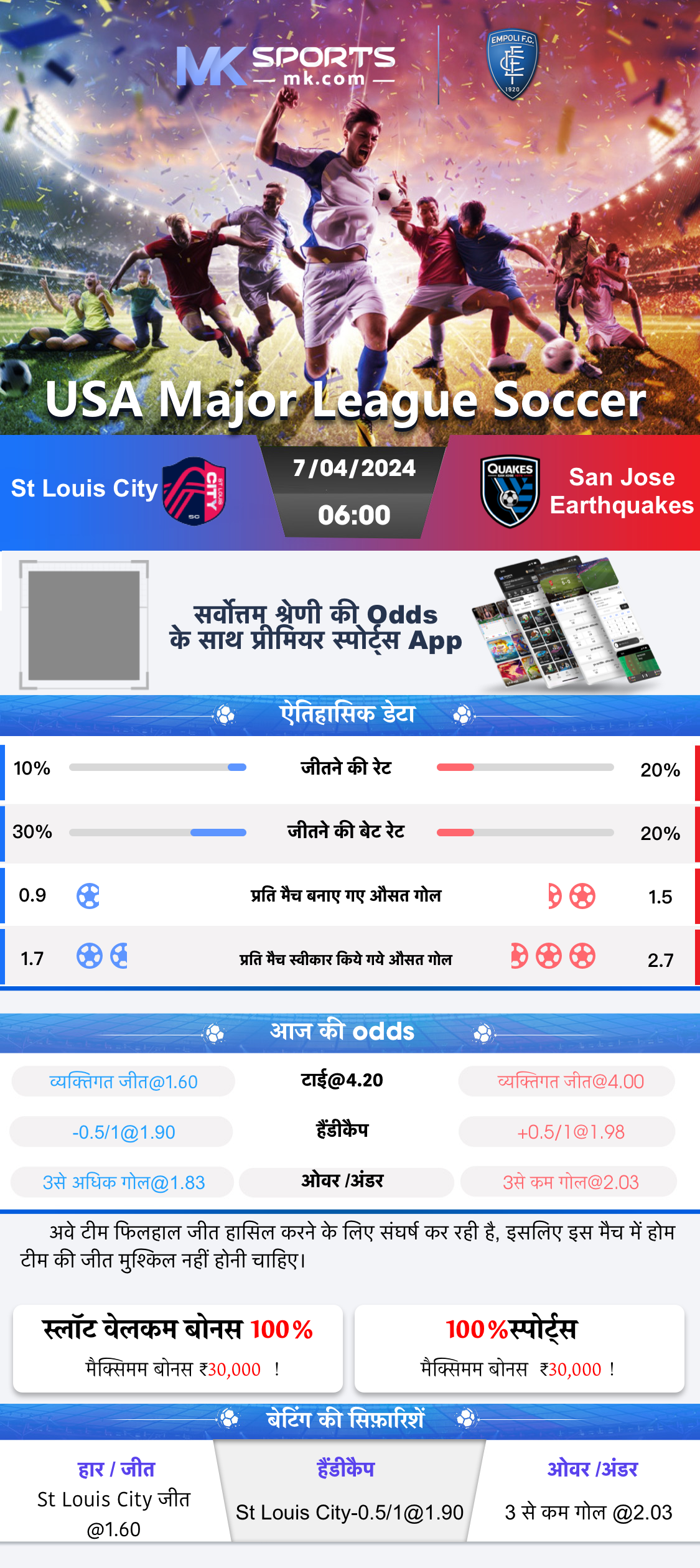 Nagaland State Lottery Sambad Today Result 8:00 PM