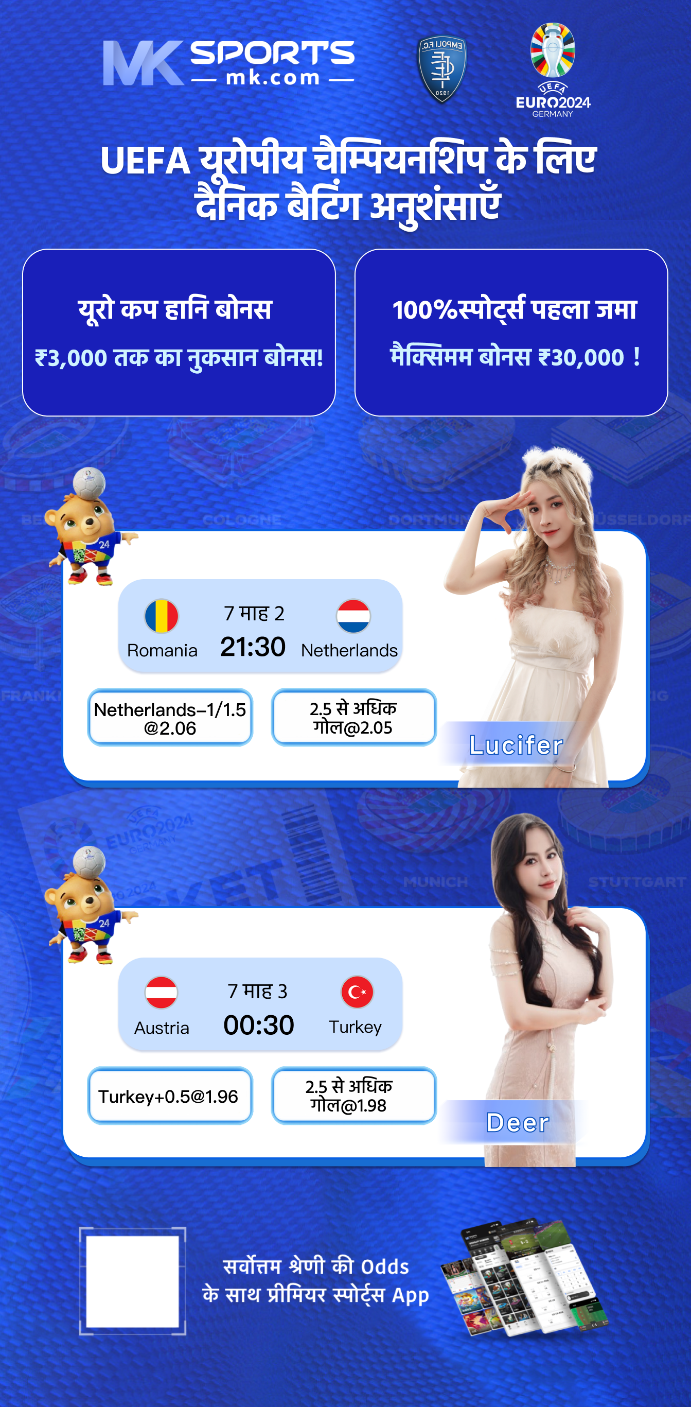 SIKIM LOTTOS  Sikim Lotto Result sikim lotto Home Page