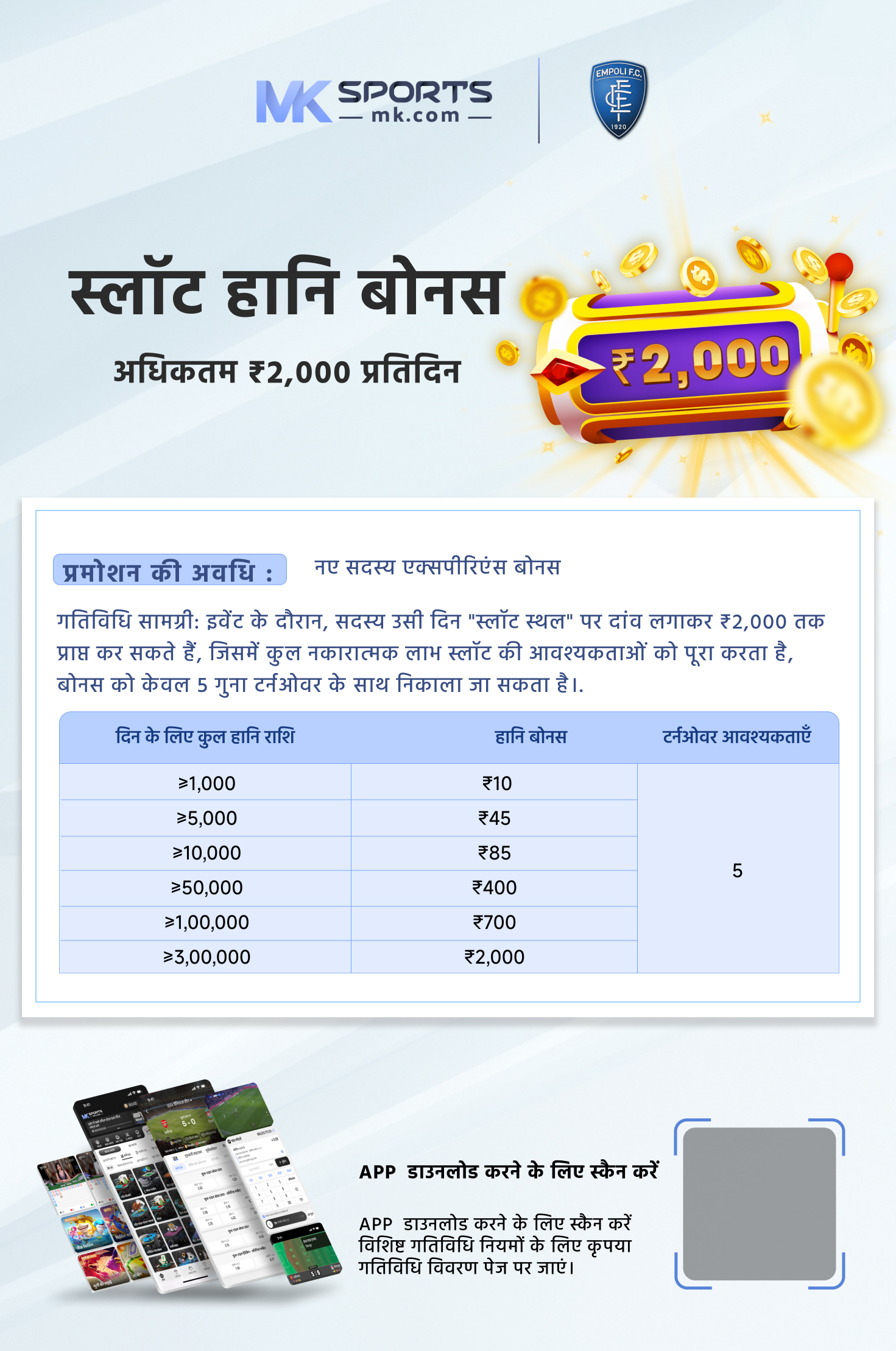 tc lottery ka gift code