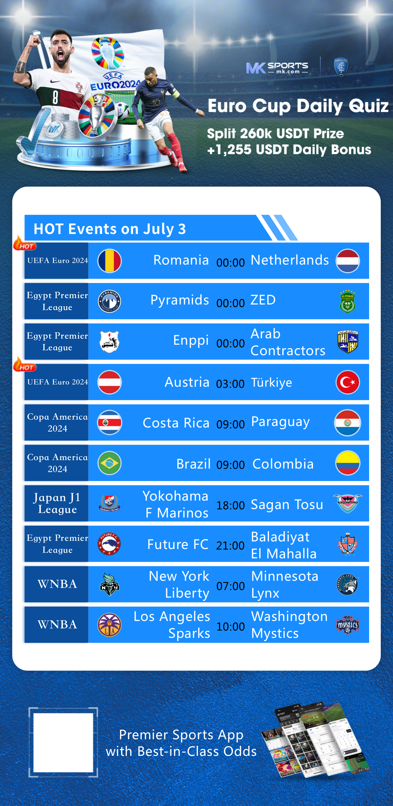 VITEEE Slot Booking 2024 : Direct Link, Check Schedule and